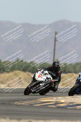 media/May-25-2025-TrackXperience (Sun) [[393a69de75]]/Level 2/Session 3 (Turn 16)/